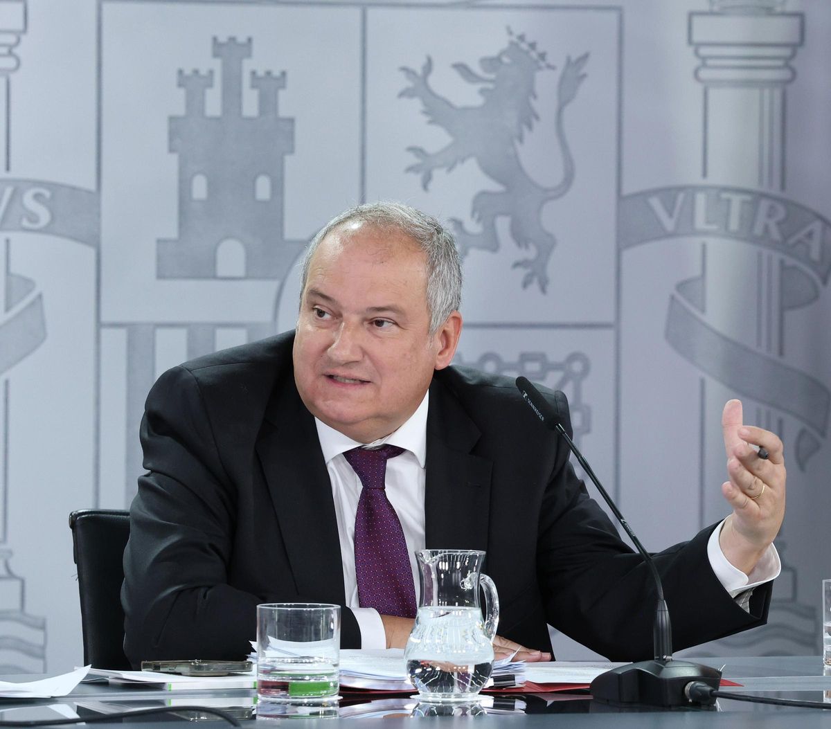 El nou turisme que ve: menys massificació, més sostenibilitat i equilibri amb la vida local