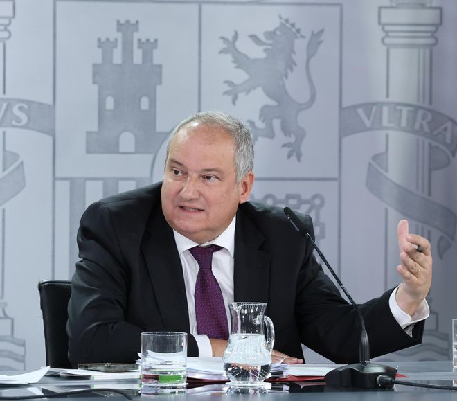 El nou turisme que ve: menys massificació, més sostenibilitat i equilibri amb la vida local