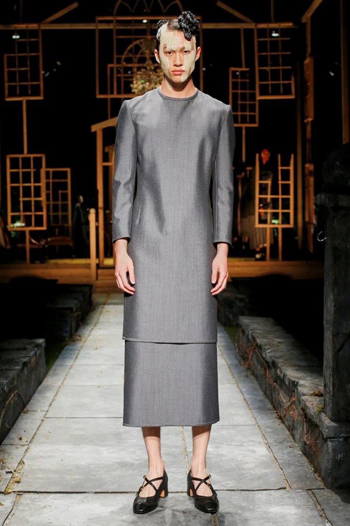 Thom Browne