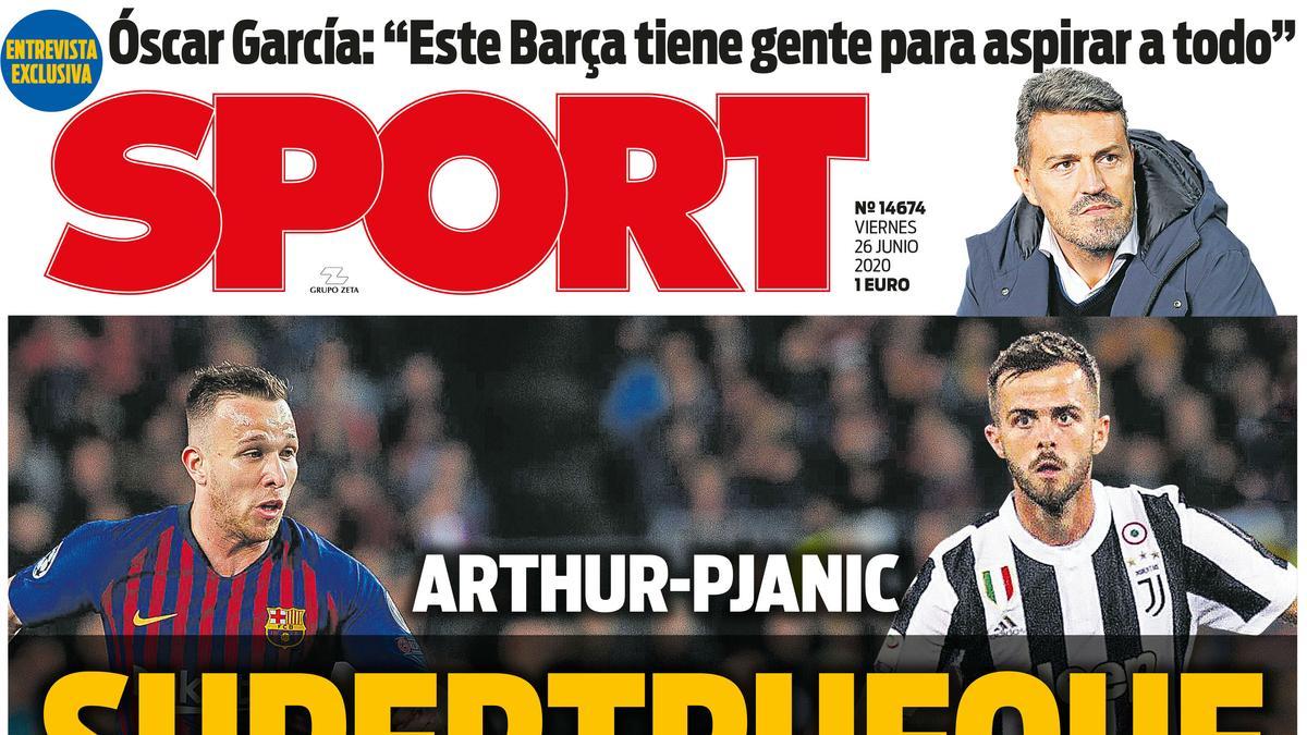 portada-25