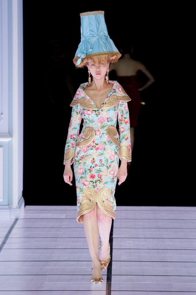 Moschino