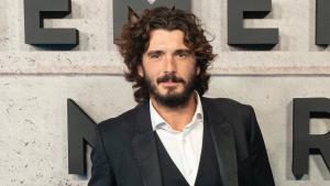 Yon González