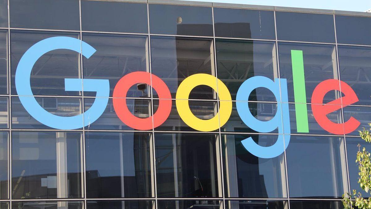 Google pagará por mostrar noticias de The Times y el Wall Street Journal