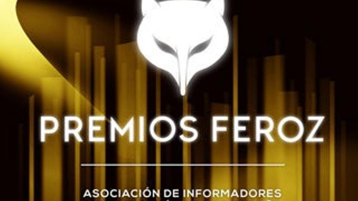 Premios Feroz