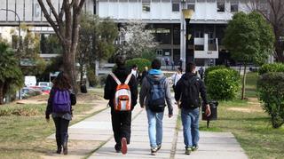 La ciencia universitaria lanza un SOS