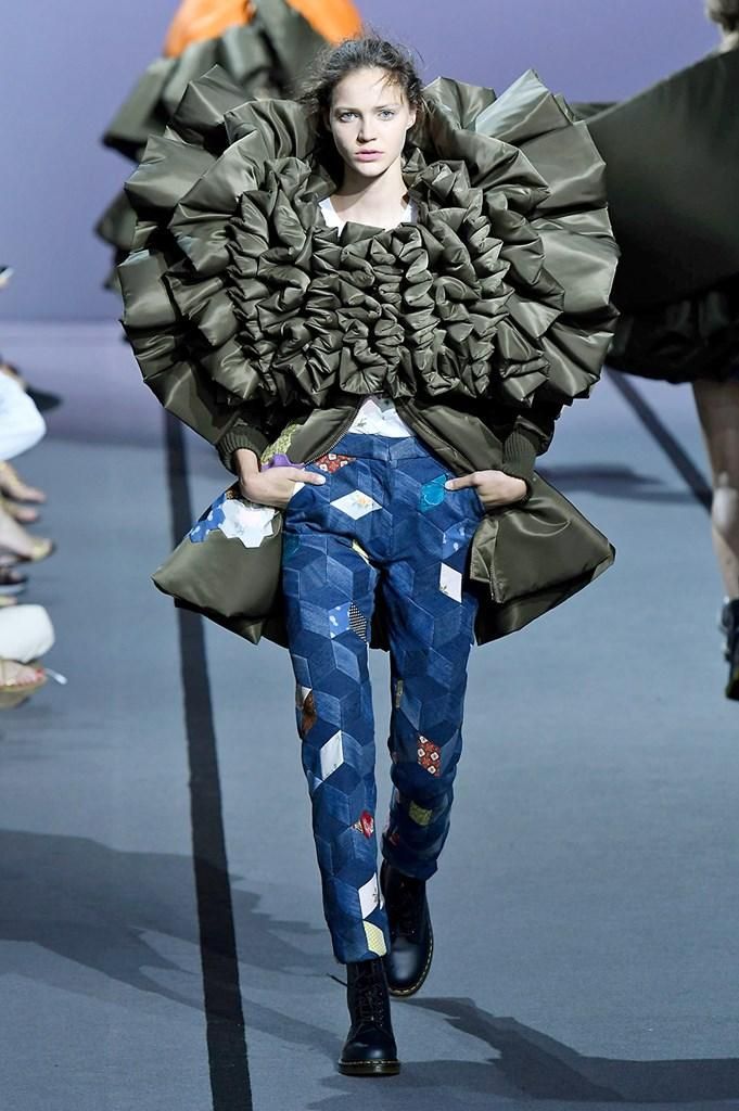 Viktor & Rolf