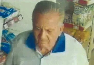 Crimen en Manzanares