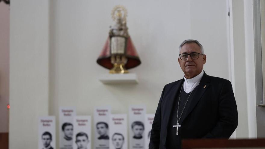 Sorry! Image not available at this time