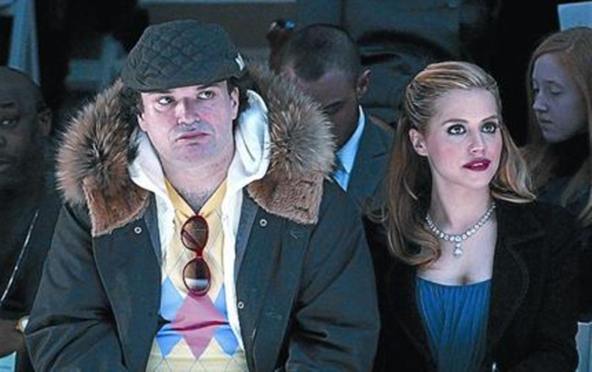 El viudo de Brittany Murphy mor als 5 mesos de desaparèixer lactriu_MEDIA_1 El viudo de Brittany Murphy mor als 5 mesos de desaparèixer lactriu_MEDIA_1