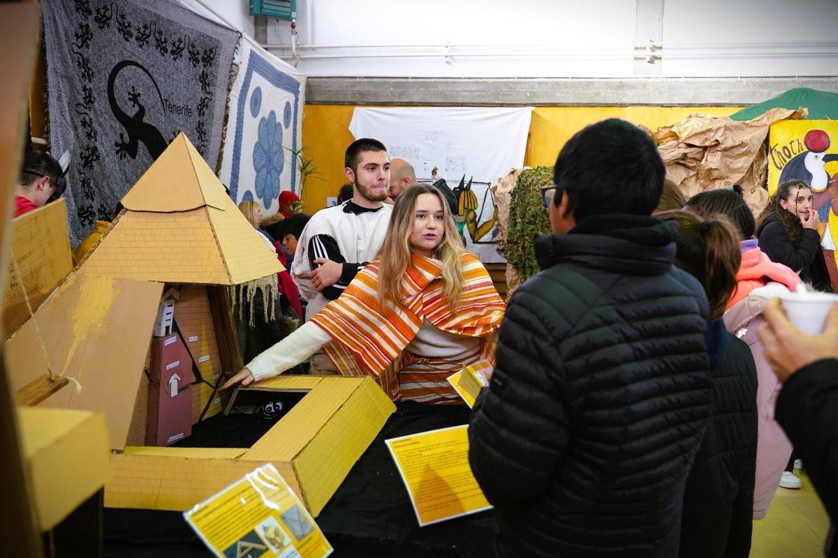 DSC06945.JPG DSC06945.JPG