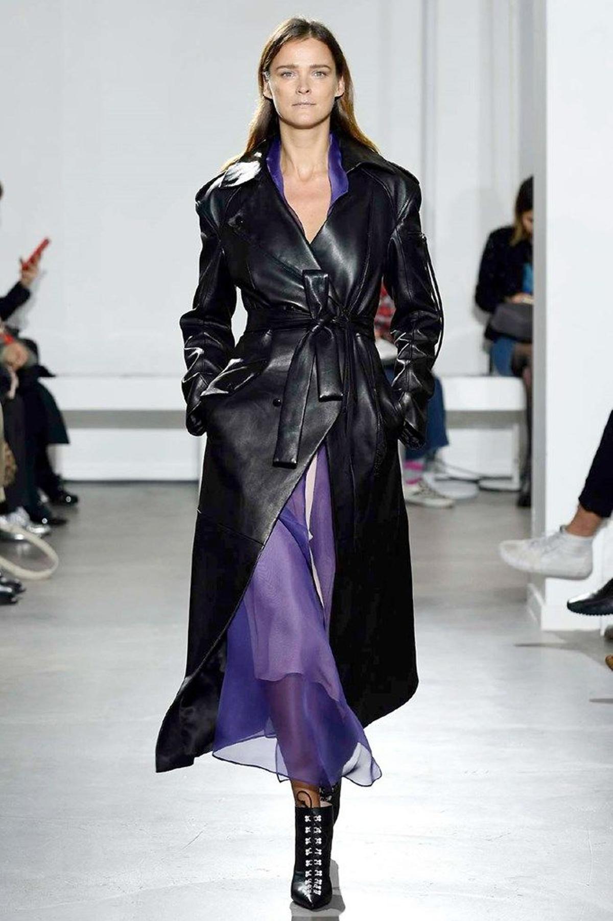 Olivier Theyskens