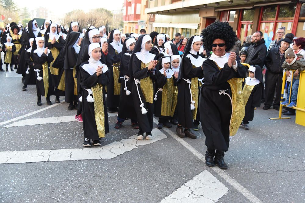 Carnaval de Berga