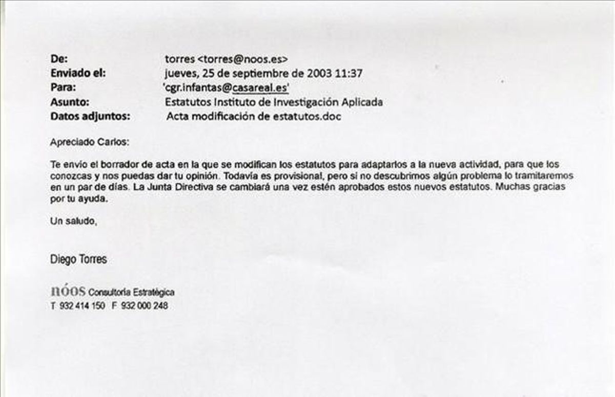 cmontanyes32243565 correo  electronico  urdangarin  diciembre 2015   151228183648