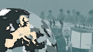 QUO VADIS EUROPA 1200x675