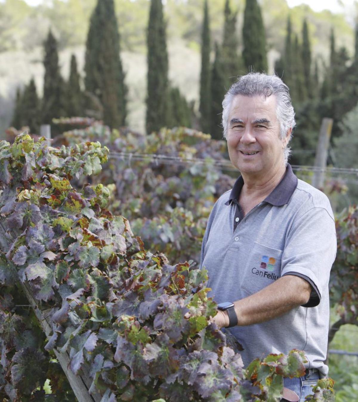 Auf das Welterbe anstoßen