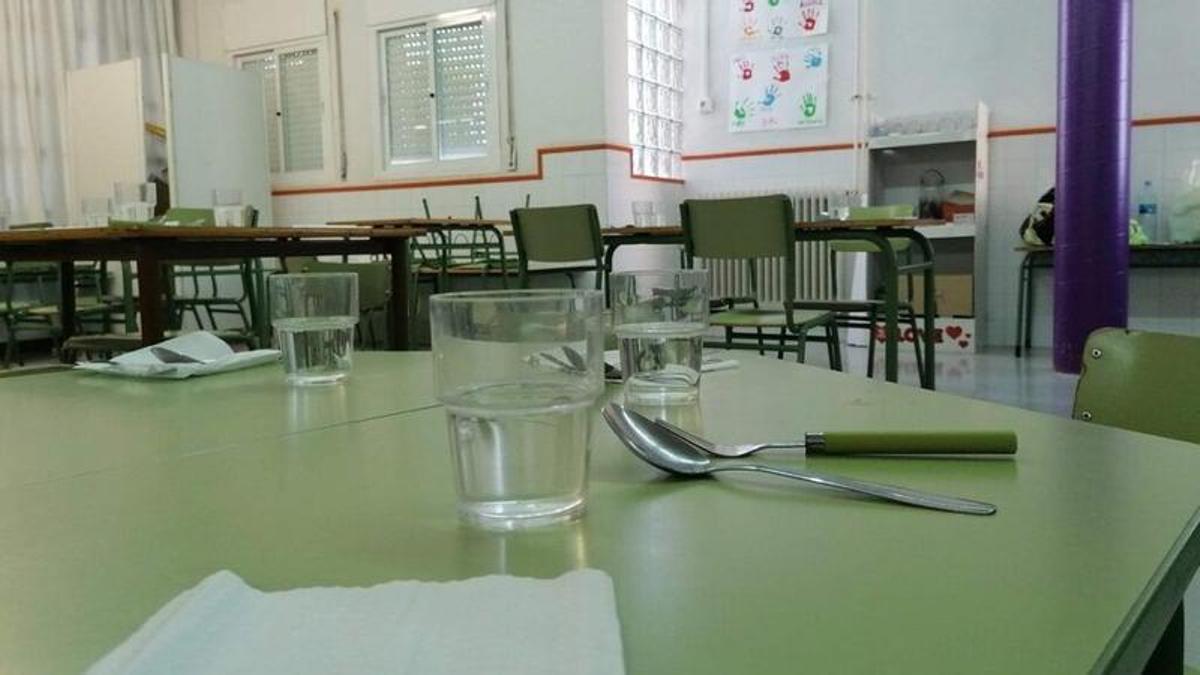 Els terminis per sol·licitar els ajuts estan oberts fins a final de setembre