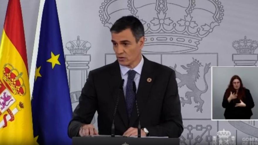 El Gobierno rescata 29 medidas del decreto &#039;ómnibus&#039;: las pensiones mantendrán la subida en febrero y el transporte recupera ya sus descuentos