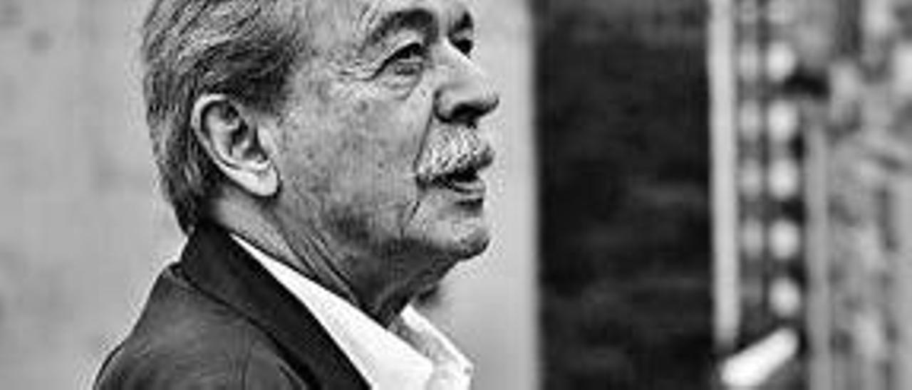 Paulo Mendes da Rocha. WIKIARQUITECTURA