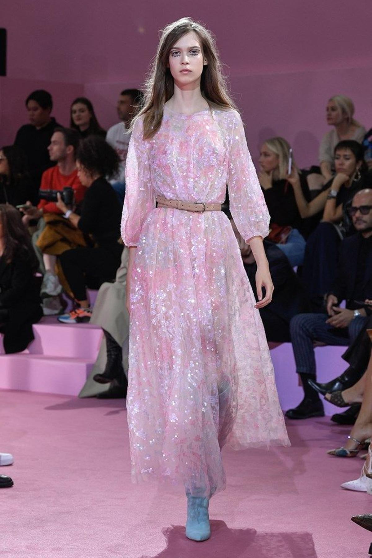 Ralph & Russo