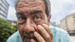 Una còrnia de 137 anys