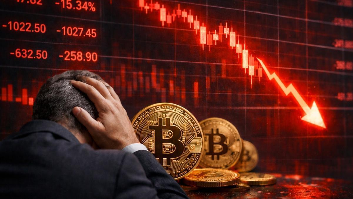 Bitcóin, Strategy o ‘fiarse es cobre y no fiarse es oro’