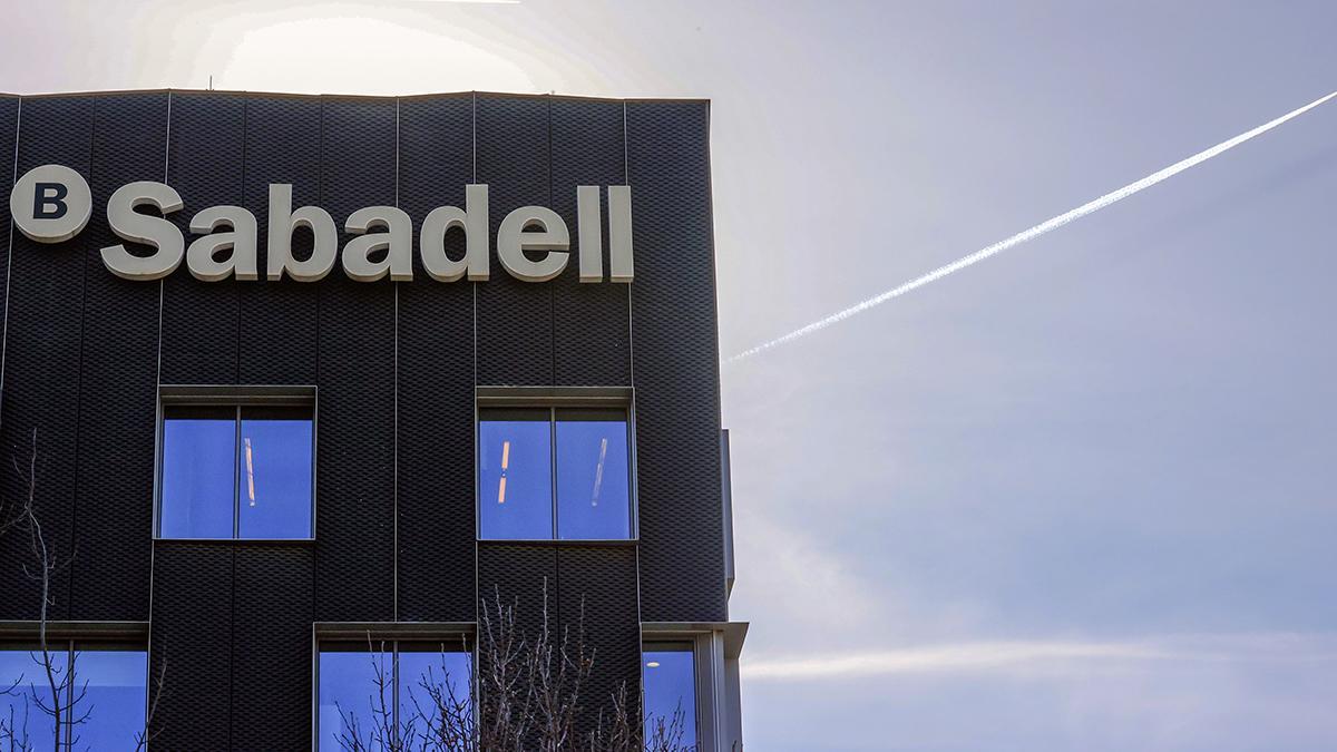 ¿El Sabadell o el BBVA?