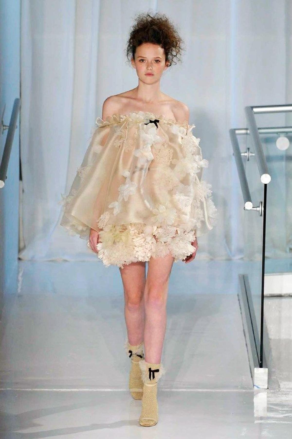 Reem Acra