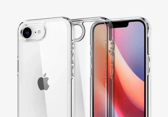 iPhone SE4, Canlı: Yeni Apple Mobile'ın Sunum, Fiyatı ve Haberleri