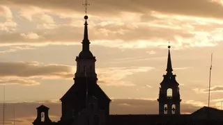 Alcalá renueva su distintivo como Destino Turístico Inteligente y refuerza su turismo sostenible y digital
