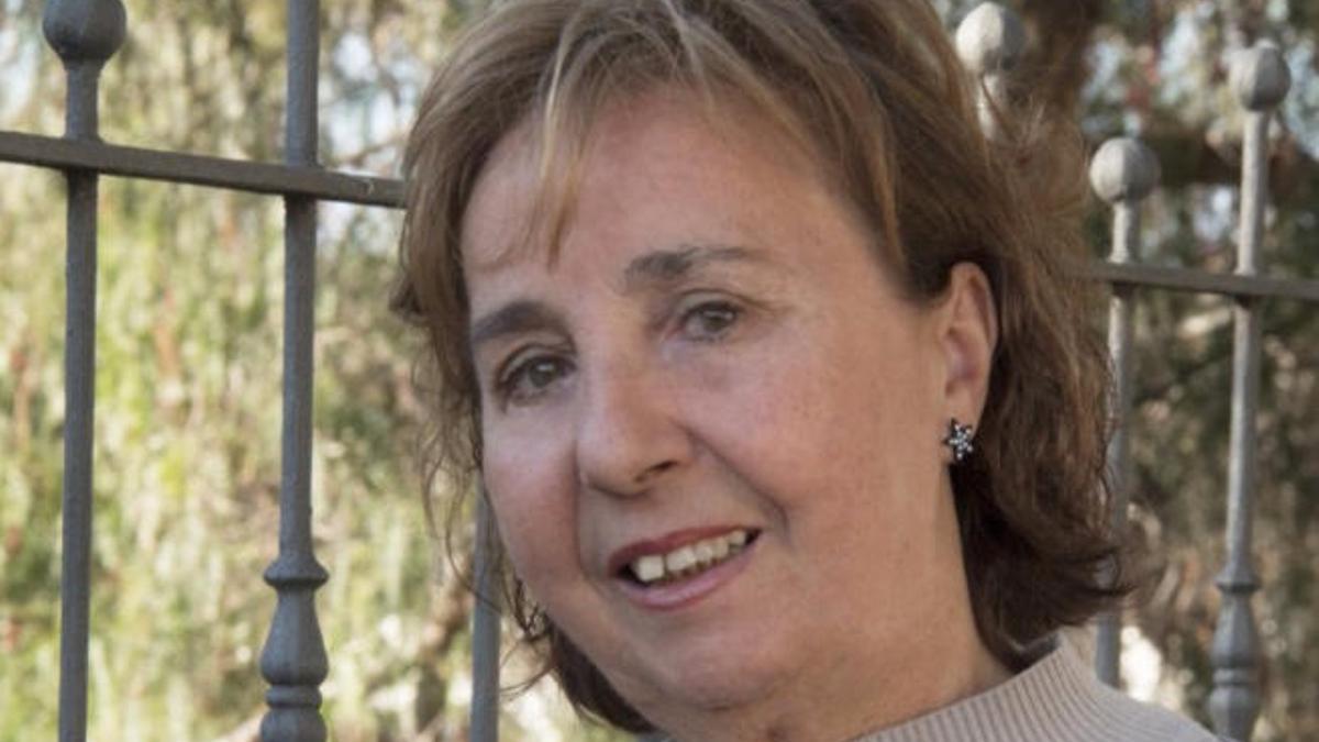 Pino Monzón Padrón.