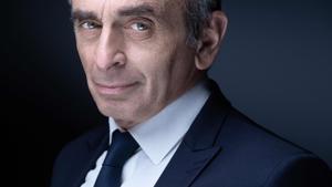 Em pesa Zemmour