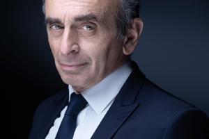 Jutgen el polemista francès Zemmour pels seus insults contra joves migrants