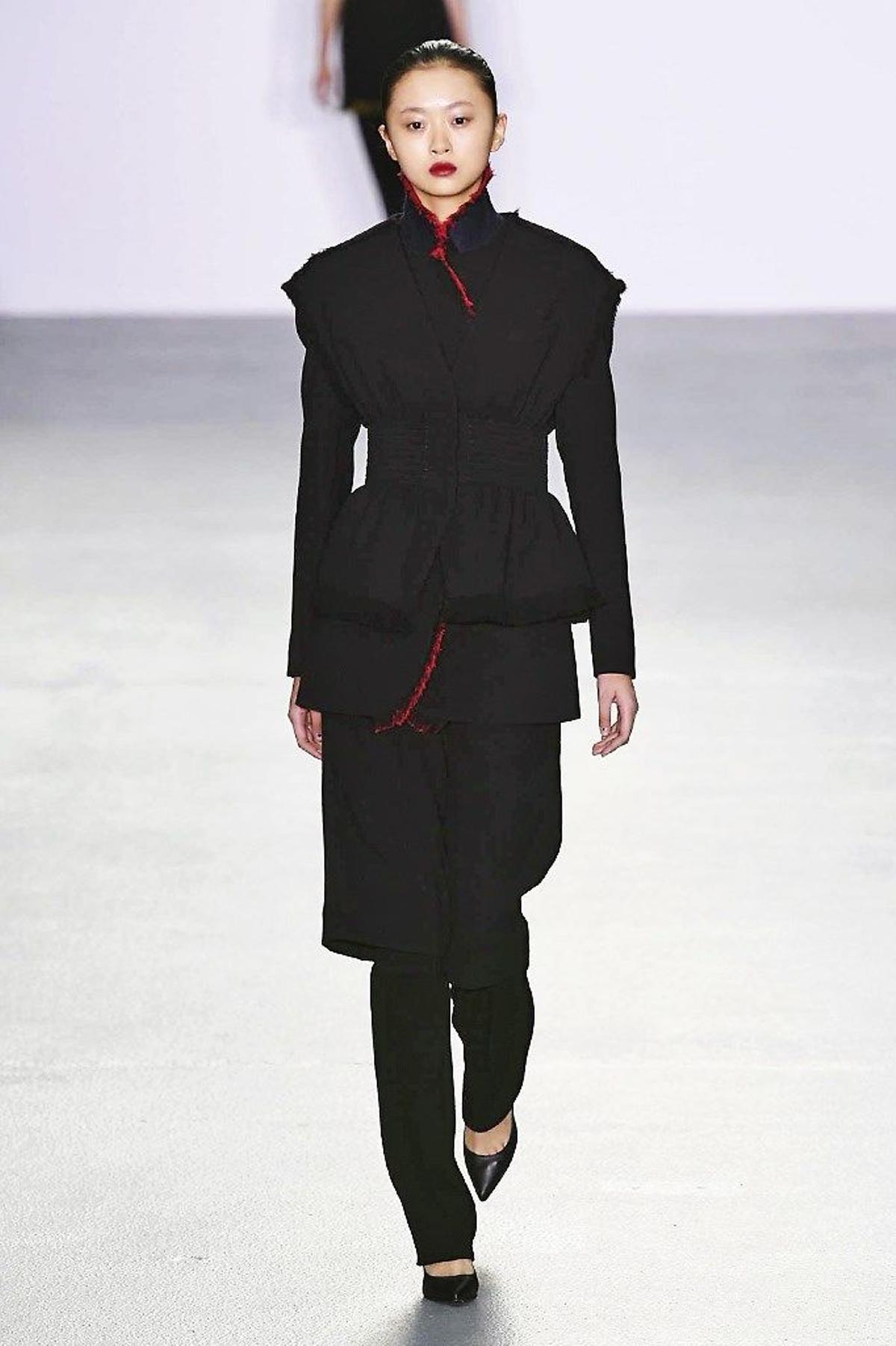 J. Js Lee