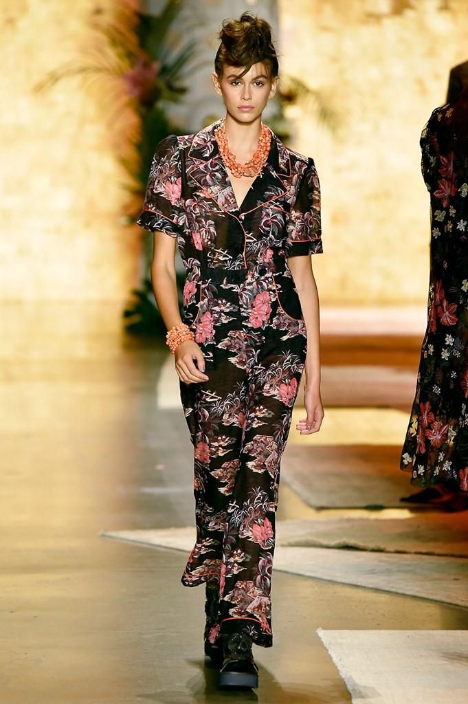 Anna Sui