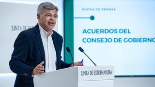 Extremadura aprueba los primeros planes de formación "a la carta" para empresas