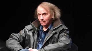 Provocador, profeta, raro, radical... ¿Qué demonios es Michel Houellebecq?