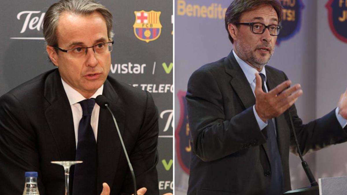 faus-benedito