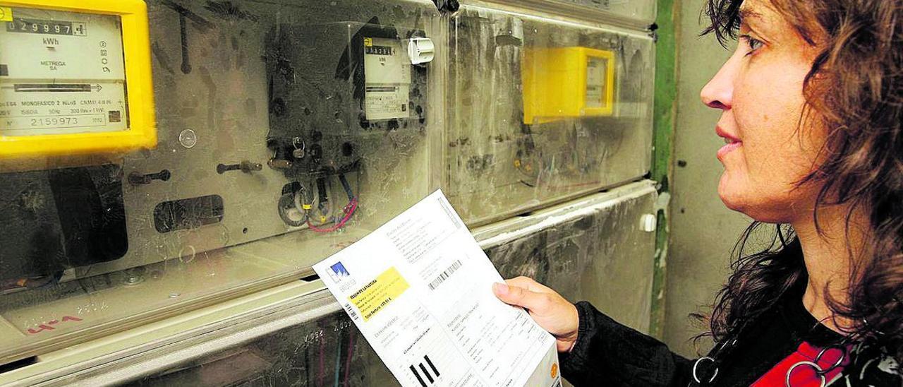 La crisis de la luz y del gas se ha convertido en uno de los principales temas de preocupación en este 2022.
