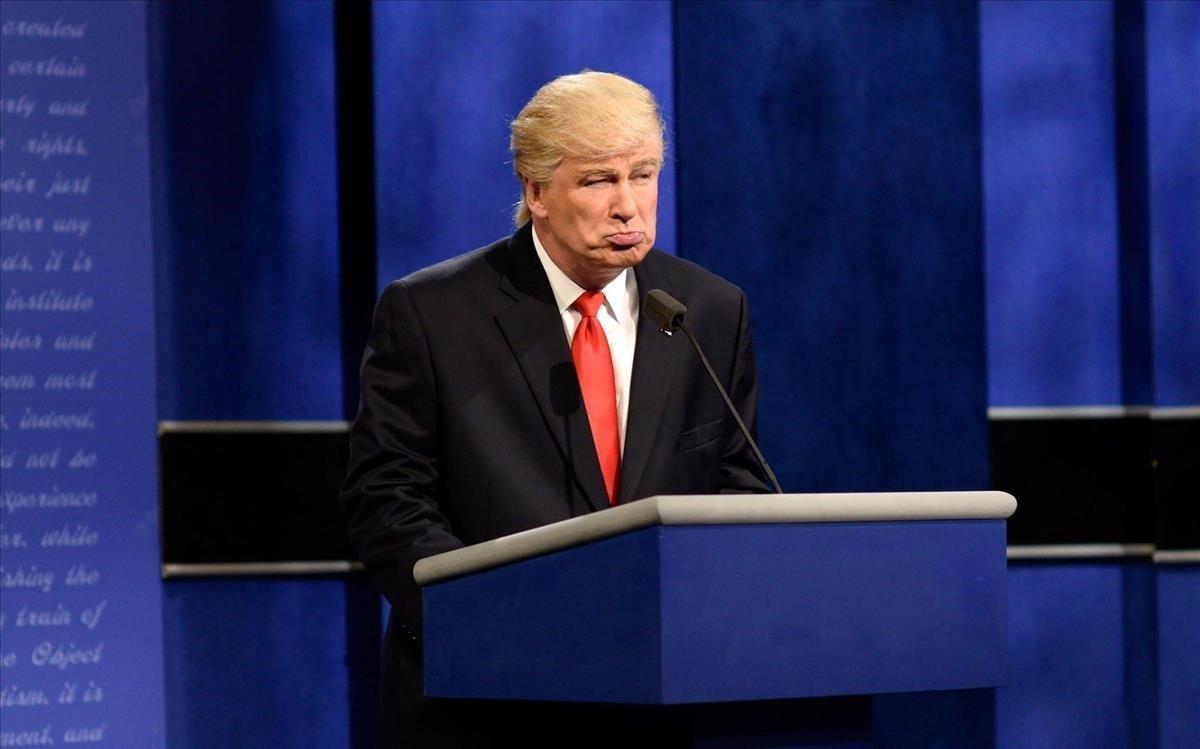 zentauroepp37023194 saturday night live tom hanks episode 1708 pictured 201016151706