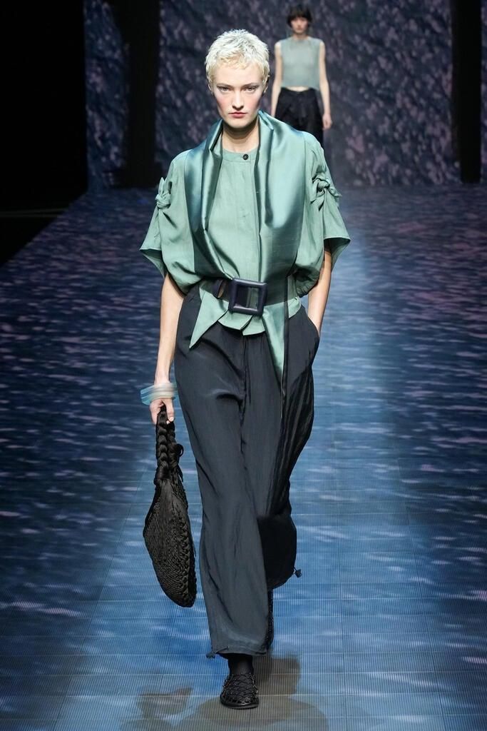 Emporio Armani