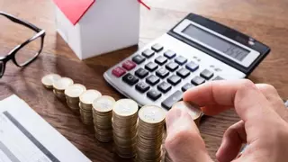 ¿Deudas con Hacienda? Te perdona el pago si cumples estos requisitos
