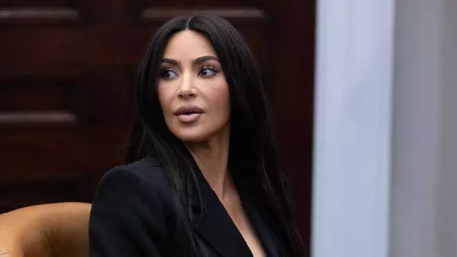 Descubre todos los detalles de los secuestradores de Kim Kardashian