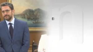 atlas-snchez-respalda-a-su-ministro-de-cultura-de-momento