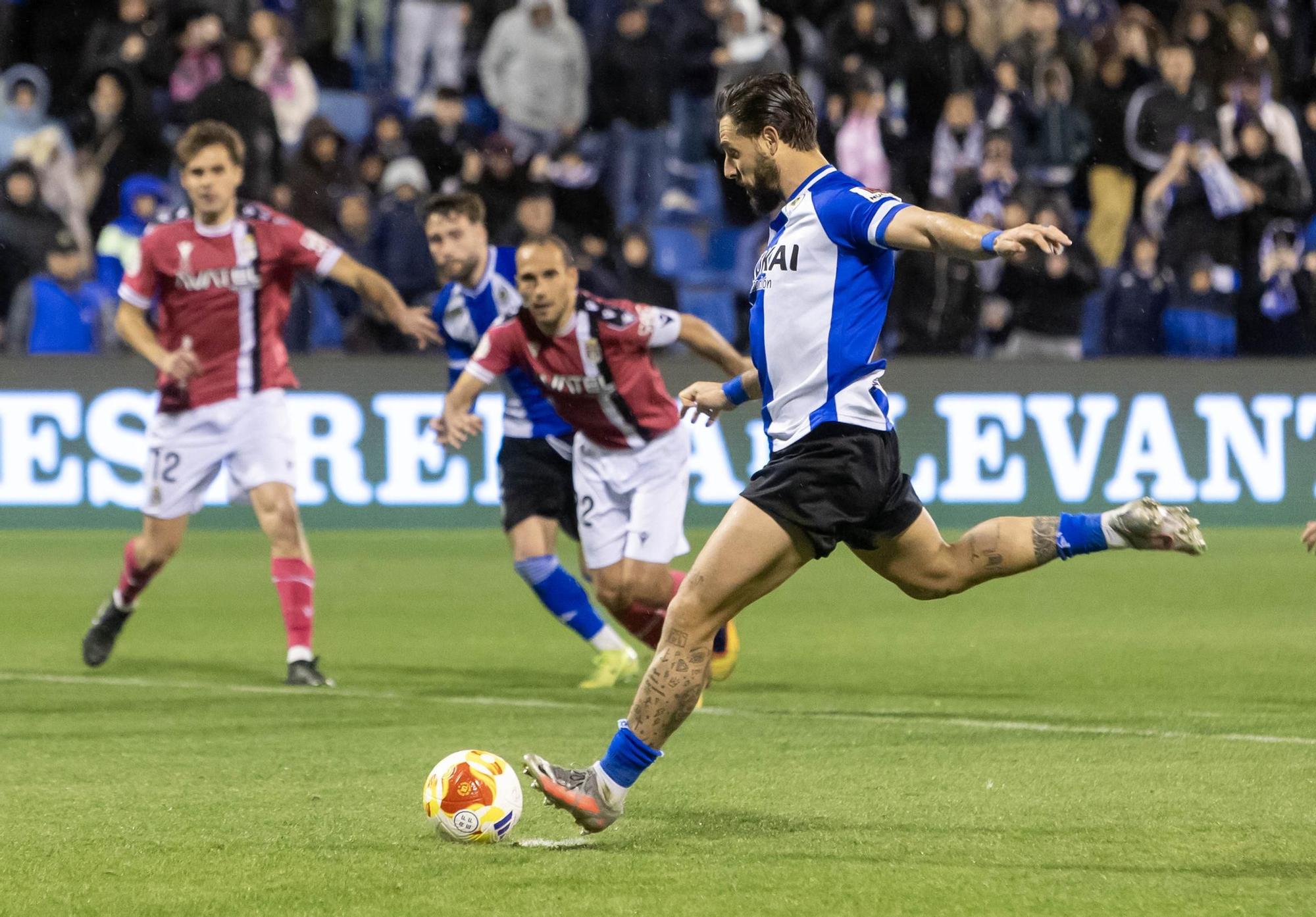 galería hércules/3V1A5396