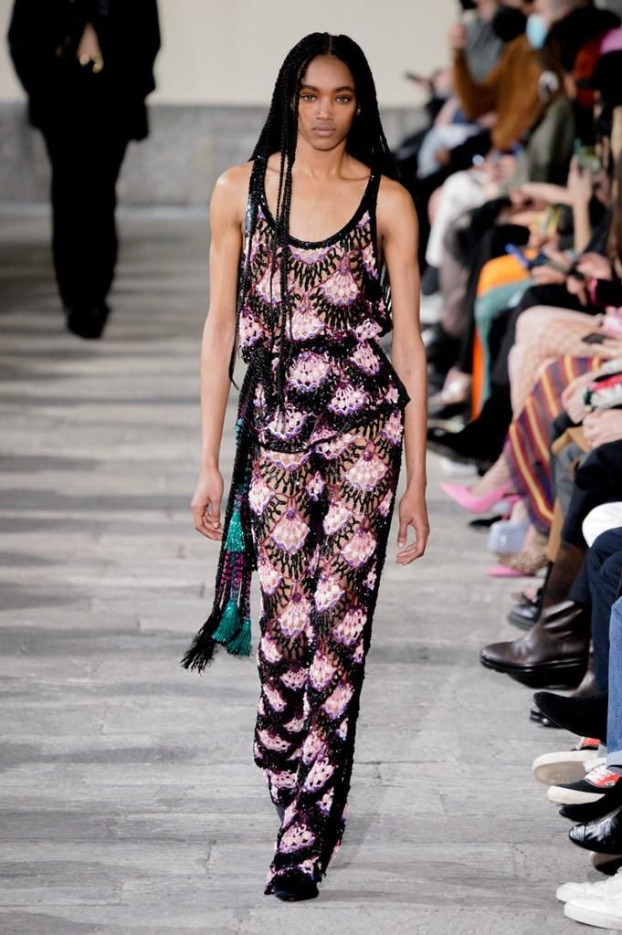 Etro