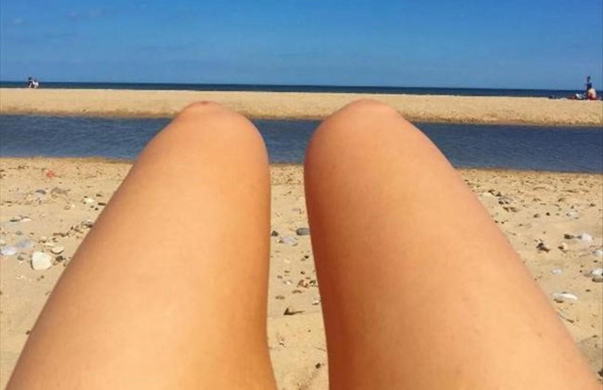 dcaminal35044127 sociedad    modas de las redes sociales  tambi n cuando lleg160810151444