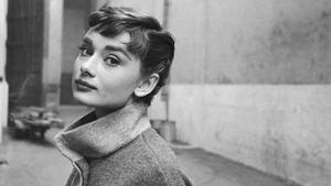 zentauroepp37302789 audrey hepburn200802165515