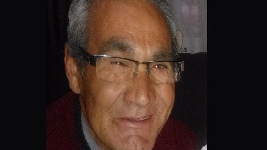 Buscan a un hombre de 60 años desaparecido desde el lunes en Cabra