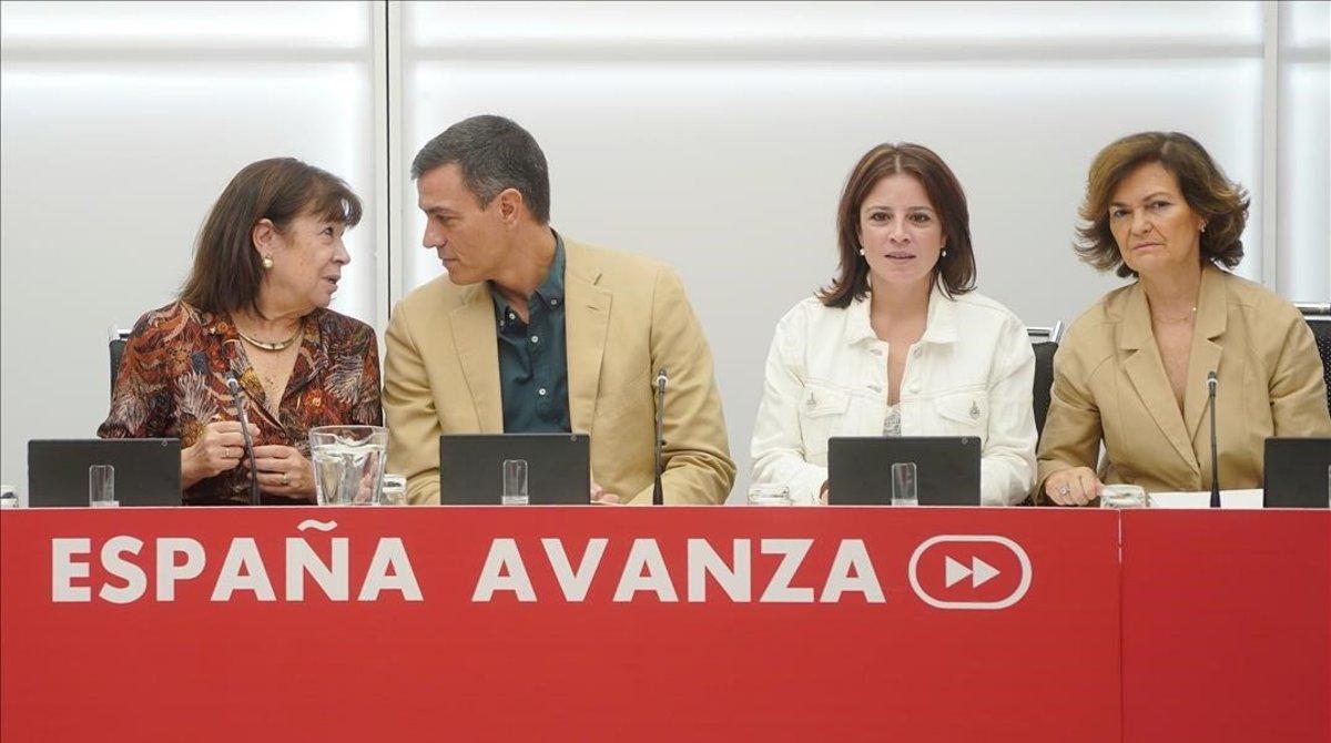undefined49929728 madrid 19 09 2019 pol tica el presidente del gobierno en 190919124854 undefined49929728 madrid 19 09 2019 pol tica el presidente del gobierno en 190919124854