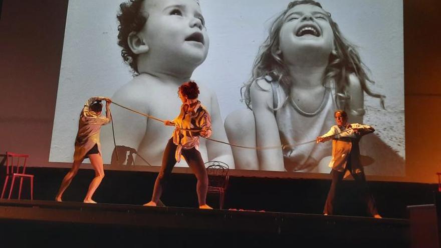 Quarta jornada de Ciutats Educadores a Palafrugell. | AJUNTAMENT DE PALAFRUGELL